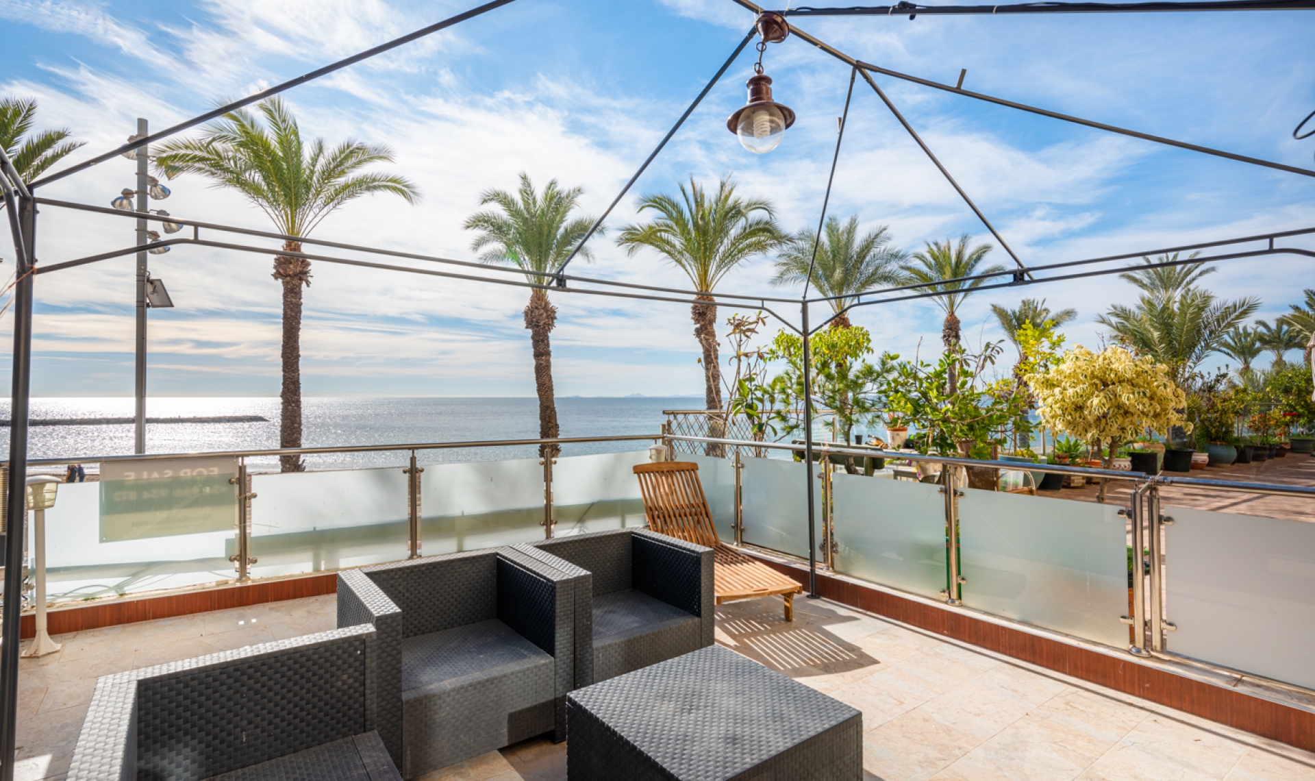 Další prodej - Apartment -
Torrevieja - Playa de los Locos