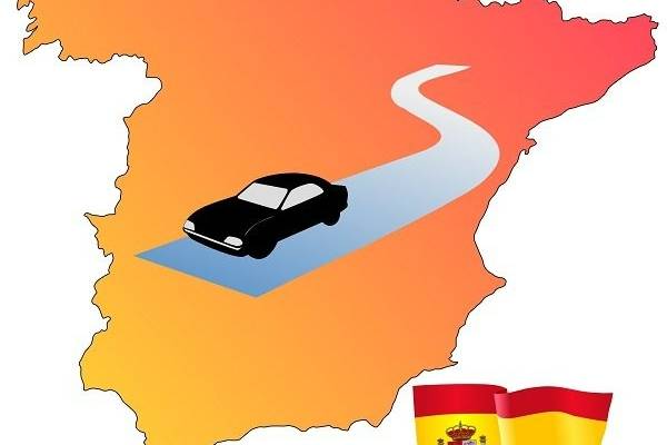 Jak se naučit španělsky: 7 účinných tipů pro začátečníky