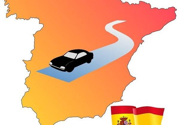 Jak se naučit španělsky: 7 účinných tipů pro začátečníky Jak se naučit španělsky: 7 účinných tipů pro začátečníky